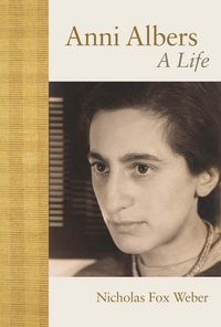 Produktbild: Anni Albers