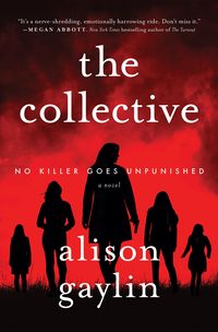 Produktbild: The Collective
