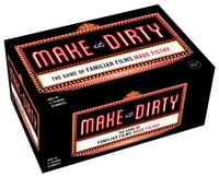 Produktbild: Make It Dirty