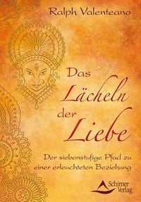 Produktbild: Das L&auml;cheln der Liebe