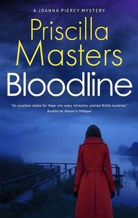 Produktbild: Bloodline