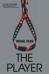 Produktbild: The Player