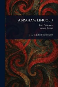Produktbild: Abraham Lincoln