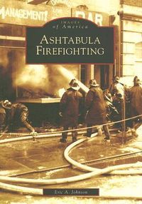 Produktbild: Ashtabula Firefighting