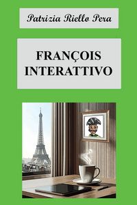 Produktbild: Fran&ccedil;ois Iperattivo