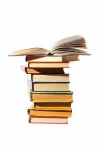 Produktbild: A Modern Approach to Wills, Administration and Estate Planning