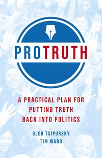 Produktbild: Pro Truth