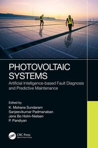 Produktbild: Photovoltaic Systems