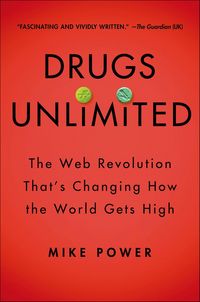 Produktbild: Drugs Unlimited
