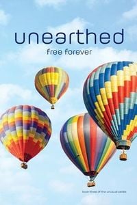 Produktbild: Unearthed