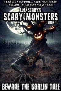 Produktbild: Beware the Goblin Tree!