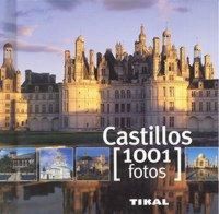Produktbild: Castillos