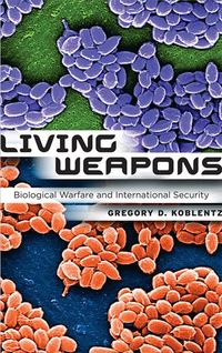 Produktbild: Rt Living Weapons Z