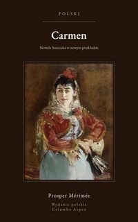 Produktbild: Carmen