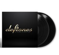 Produktbild: B-Sides & Rarities