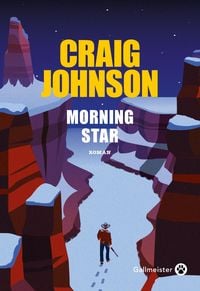 Produktbild: Morning Star