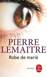 Produktbild: Robe de Mari&eacute;