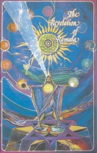 Produktbild: Ramala: The Revelation Of Ramala