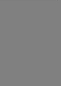 Produktbild: Old English Jest-Books - Vol. III