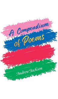 Produktbild: A Compendium of Poems
