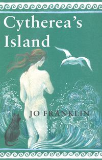 Produktbild: Cytherea's Island