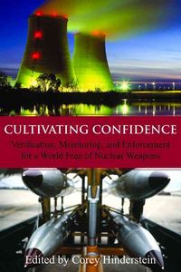 Produktbild: Cultivating Confidence