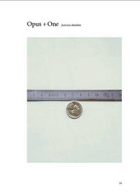 Produktbild: Vergne, P: Jean-Luc Moul&egrave;ne