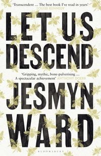 Produktbild: Let Us Descend