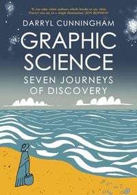 Produktbild: Graphic Science