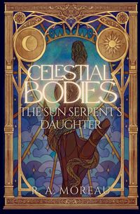 Produktbild: Celestial Bodies