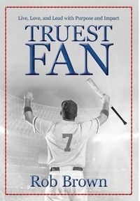 Produktbild: Truest Fan