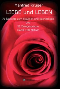 Produktbild: LIEBE und LEBEN