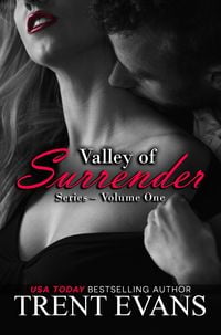 Produktbild: Valley of Surrender Series - Vol.I