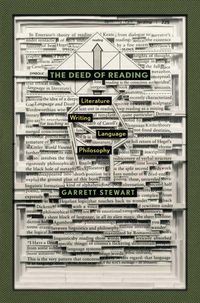 Produktbild: The Deed of Reading