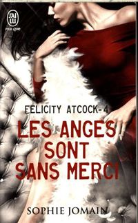 Produktbild: Felicity Atcock