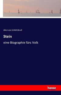 Produktbild: Stein