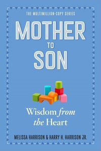 Produktbild: Mother to Son, Revised Edition