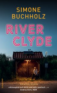 Produktbild: River Clyde