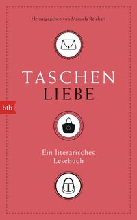 Produktbild: Taschenliebe
