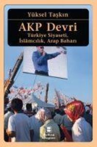 Produktbild: AKP Devri