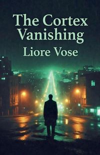 Produktbild: The Cortex Vanishing