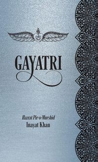 Produktbild: Gayatri