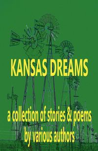 Produktbild: Kansas Dreams