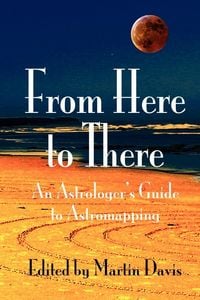 Produktbild: From Here to There