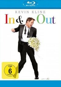 Produktbild: In & Out