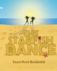 Produktbild: The Starfish Dance