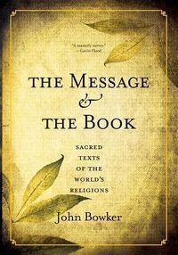 Produktbild: Message & The Bk