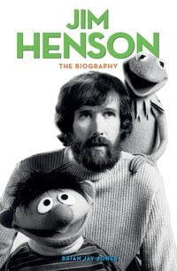 Produktbild: Jim Henson