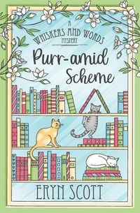 Produktbild: Purramid Scheme