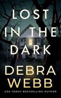 Produktbild: Lost in the Dark